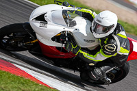donington-no-limits-trackday;donington-park-photographs;donington-trackday-photographs;estoril;event-digital-images;motorbikes;no-limits;no-limits-trackdays;peter-wileman-photography;portugal;trackday;trackday-digital-images;trackday-photos